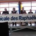 Previous image