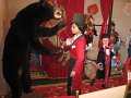 IMG_0661