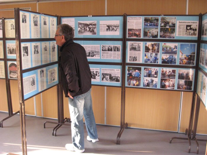 ARexpo_1256