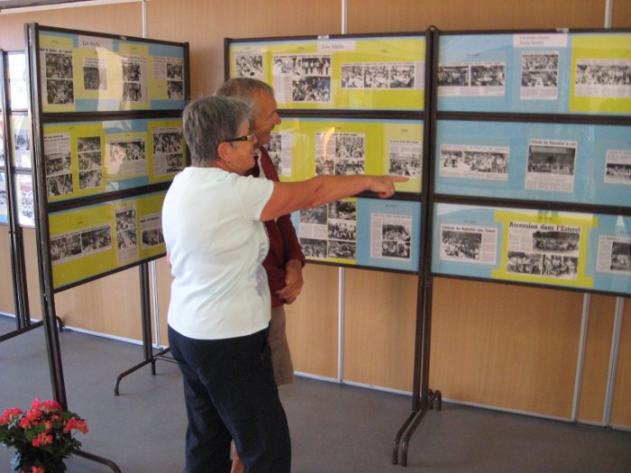 ARexpo_1259
