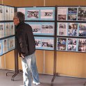 ARexpo_1256