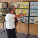 ARexpo_1259